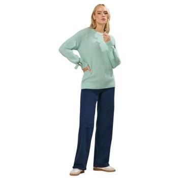 Blouson Long Sally