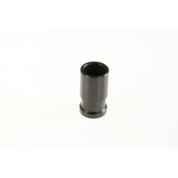 Valve Piston Cooling Unit DT 3.14050