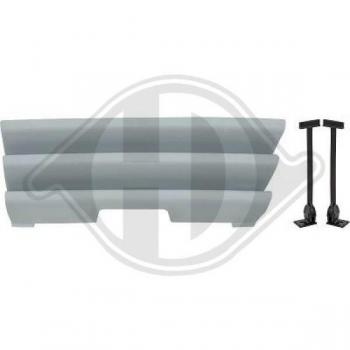 Heavy‑Duty Flap Hook for Trucks 1640060