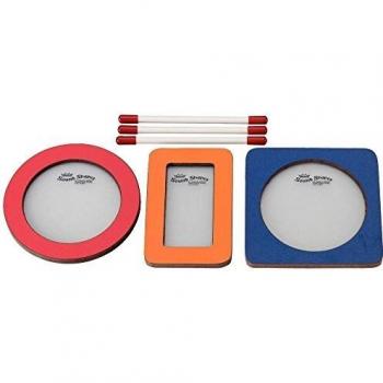 Kit Mini Sonore Remo SS‑3000‑03