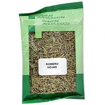 Plameca Organic Rosemary Leaves