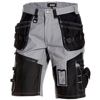 X1500 Shorts für Profis