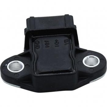Sensor de encendido para coches Hyundai Kia