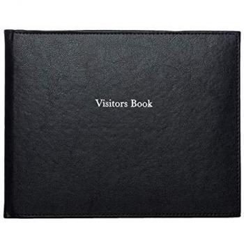 Maybelline Green Edition Soft‑Cream Lipstick Maple (10g)