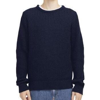 Jack & Jones JJJONES Kinderpullover