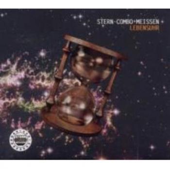 Stern Combo Meissen