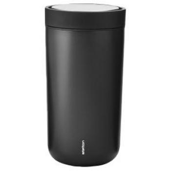 Tazza Termica To Go Stelton 200ml