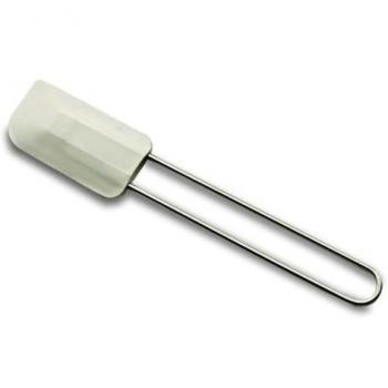 Spatule en silicone Lacor