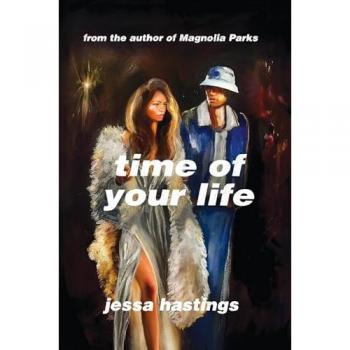 Orion Publishing Group Time of Your Life