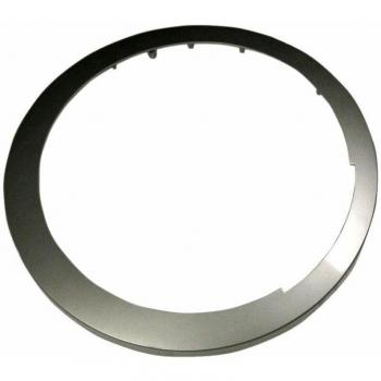 Oblo Esterno Telaio Lavatrice Haier 330764