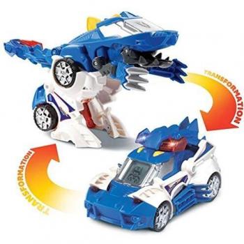 VTECH