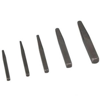 Aparafusador Energy NE00350 – Conjunto Profissional de Bits