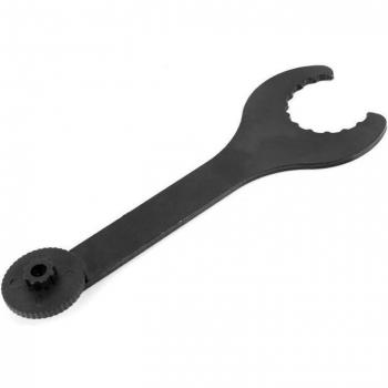 Bottom Bracket Installation Spanner for Mountain Bikes