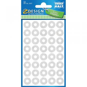 Z-Design ZD-3027, School