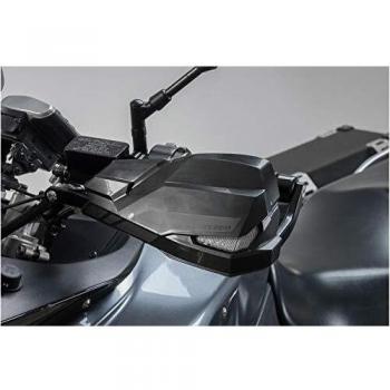 SW-Motech KOBRA Handprotektoren-Kit