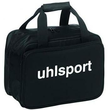 Uhlsport Health Care Bag Black