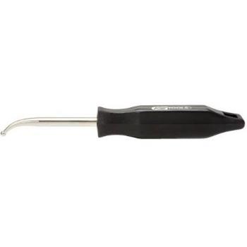 KS TOOLS 140.2235 Outil de levage 210mm