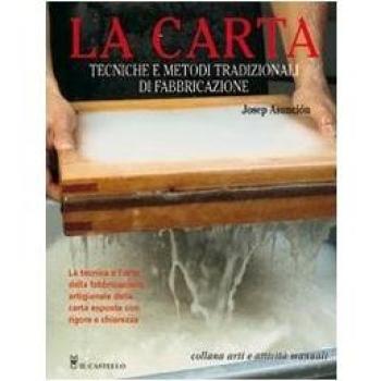 La carta