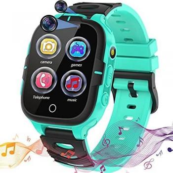 Smartwatch for Kids