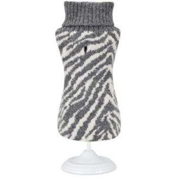 Jersey para Perro Ecoline Zebra Nayeco