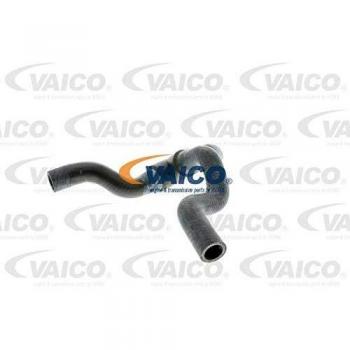 VAICO V40-1788 Kühlwasserleitung