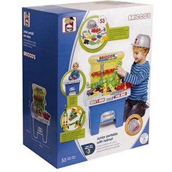 Junior Engineer Toolkit