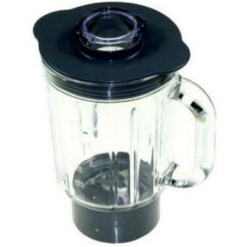 Verre à mélanger pour robot Kenwood