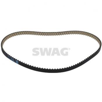 Zahnriemen von SWAG 50 94 7946