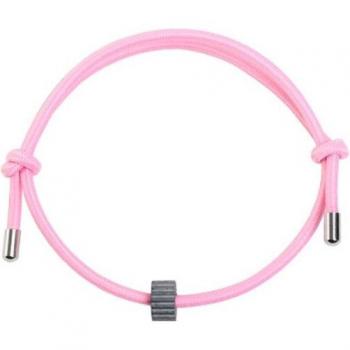 Emergency Escape Bracelet for Vehicles