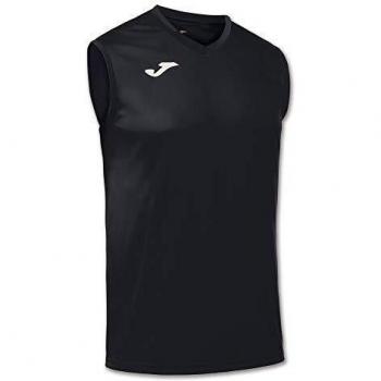 Joma Combi Sporttop Herren L