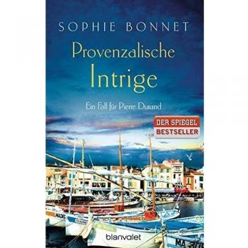 SAH Bern Bücherexpress