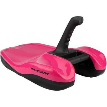 Nijdam Snowhoover Mountain Cherry Sledge