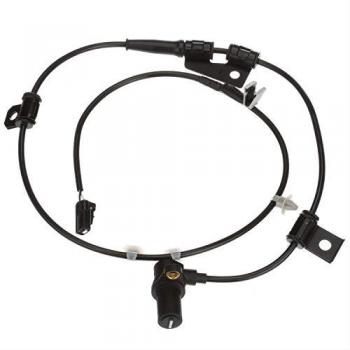 Système ABS Capteur de roue DELPHI SS20181