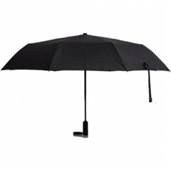 Xiaomi WD1 Ultralight Portable Umbrella