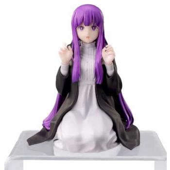 Figurine Fern PM Perching