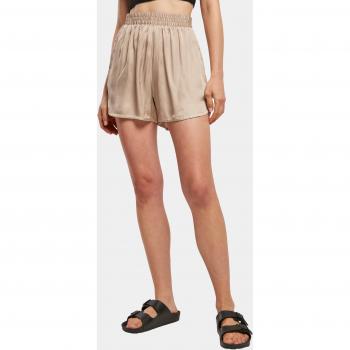Pantalón de Resort Beige Urbano Classic