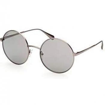 MAX&CO. Eyewear MO0008