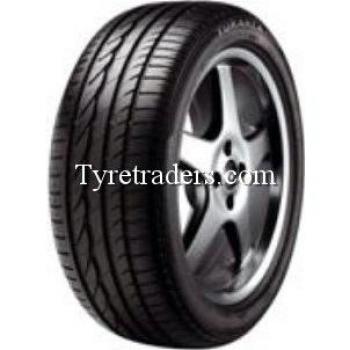 Bridgestone Turanza ER 300 Ecopia Performance Tire (205/60 R16 92V)