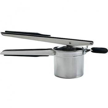 OXO 26981 Good Grips Potato Ricer