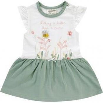 Bianco Verde Bee Jacky