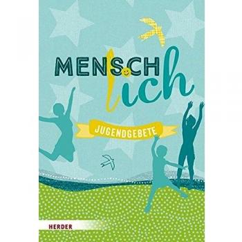 Mensch, ich