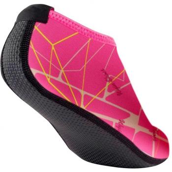 Zapato Acuático Piel ProShield