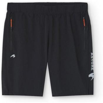 Shorts Astore Paretak M Hombre Color Negro