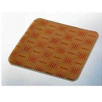 BIATAIN SOFT-HOLD*SCH10X10 5