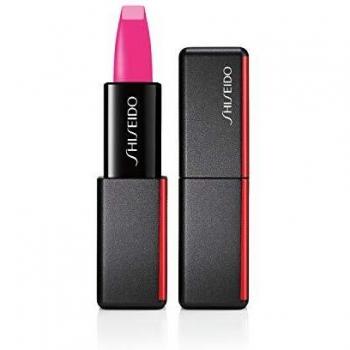 SHISEIDO Modern Matte Lippenstift, 527 Bubble Era