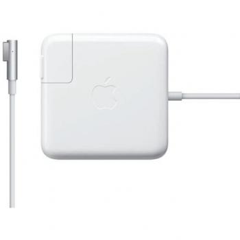 Apple 85W MagSafe Power Adapter for MacBook Pro (MC556B/C)