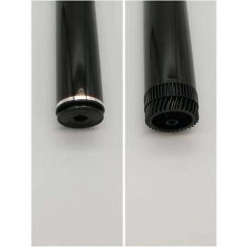 OPC Drum for Brother HL-2130/2140/2150/2150N/2170W/2179W/2175/2145