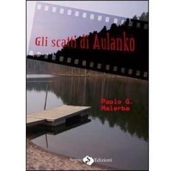 Gli scatti di Aulanko