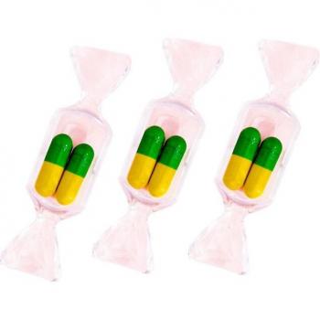 Klassische Klarkunststoff‑Messbecher (50-1000 ml) – Auslaufschutz & Gießfunktion