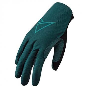 Guanti da trail Altura Kielder lunghi unisex taglia S